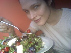 IMG01538-20110124-1552-590x442.jpg