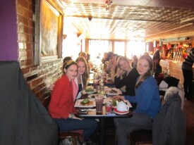 IMG_5811-590x442.jpg