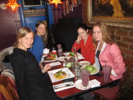 IMG_5813-590x442.jpg