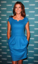 th_KateWalsh_2011_voice_awards_010.jpg