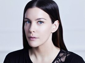 Givenchy02.jpg