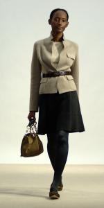 post-19430-1313095915_thumb.jpg