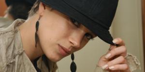 post-19430-1313875563_thumb.jpg