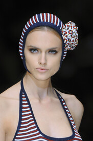 D_G_Spring_2009_Details_h29r_H05_JHirx.jpg