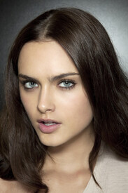 D_G_Spring_2010_Details_h_SDn_Pz4_Pa9qx.jpg