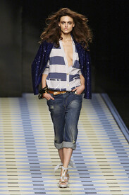 Frankie_Morello_Spring_2010_c-q0_S9_ZM9_Tbx.jpg