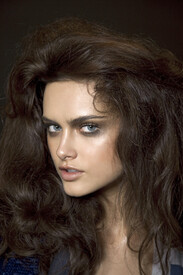 Frankie_Morello_Spring_2010_Details_8d_AKYIOCIHXx.jpg