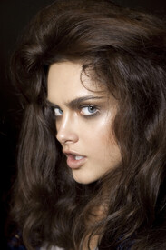 Frankie_Morello_Spring_2010_Details_Wa_Q83f_Zj_Tbwx.jpg