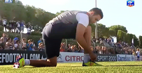 post-27497-0-1445992111-27332_thumb.gif