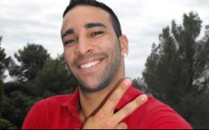post-27497-0-1445992111-97742_thumb.jpg