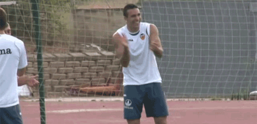 post-27497-0-1445992112-3428_thumb.gif