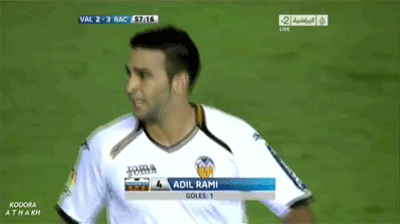 post-27497-0-1445992113-2067_thumb.gif
