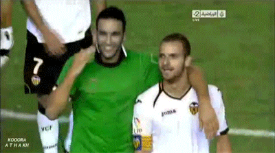 post-27497-0-1445992113-22685_thumb.gif
