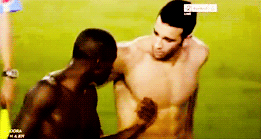 post-27497-0-1445992113-25485_thumb.gif