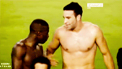 post-27497-0-1445992113-27233_thumb.gif