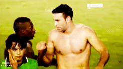 post-27497-0-1445992113-28944_thumb.gif