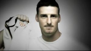 post-27497-1313688024_thumb.jpg