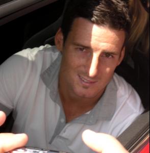 post-27497-1313771306_thumb.jpg