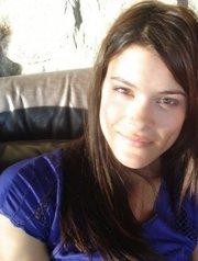 post-28288-1312230076_thumb.jpg