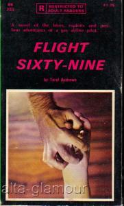 post-31230-1313623094_thumb.jpg