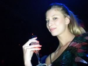 post-3127-0-1445988046-74373_thumb.jpg