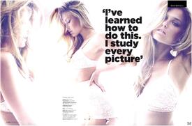 GQ September 2011 05.jpg