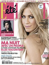 ELLE_France_2011_01.jpg