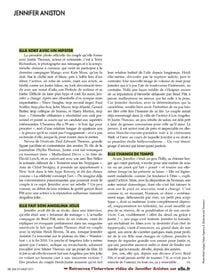 ELLE_France_2011_04.jpg