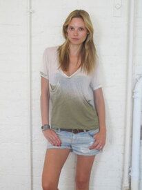 Fabiana_Semprebom_Polas_New_Supreme_3.jpg