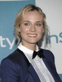 Diane_004.jpg