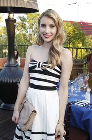 Emma4.jpg