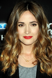 Rose_Byrne_013.jpg