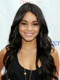 Vanessa_Hudgens_004.jpg