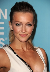 Katie_Cassidy_017.jpg