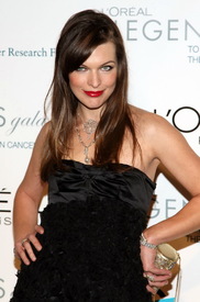 Milla_Jovovich_006.jpg