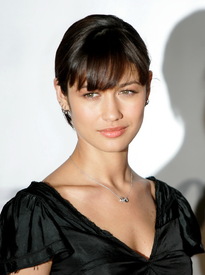 Olga_Kurylenko_002.jpg