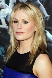 Anna_Paquin_005.jpg