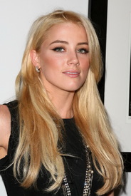 Amber_Heard_007.jpg