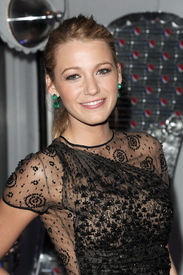 Blake_Lively_017.jpg