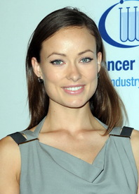 Olivia_Wilde_007.jpg