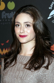 Emmy_Rossum_024.jpg