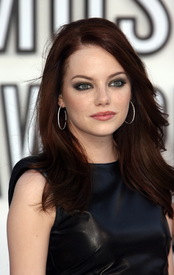 Emma_Stone_006.jpg