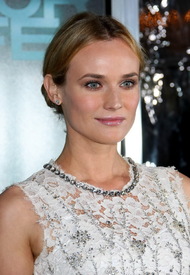 Diane_Kruger_019.jpg