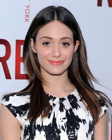 Emmy_Rossum_007.jpg