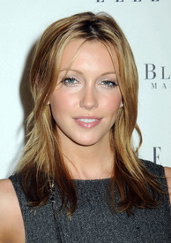 Katie_Cassidy_024.jpg