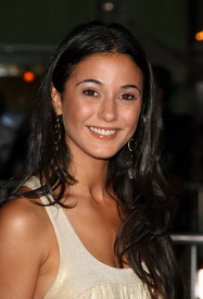 Emmanuelle_Chriqui_005.jpg