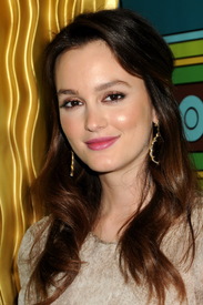 Leighton_Meester_018.jpg