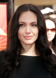 Angelina_Jolie_012.jpg