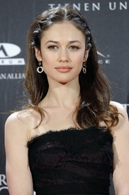 Olga_Kurylenko_022.jpg