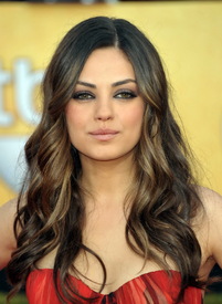 Mila_Kunis_017.jpg